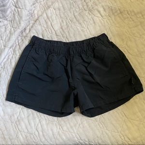 Patagonia Barely Baggies